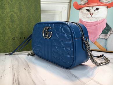 Marmont 447632 24X12X7cm DF   (3)